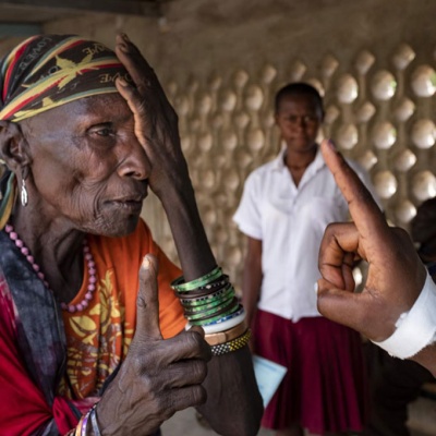 bridge-eye-care-africa2