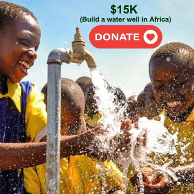 water-suply-africa4_527428197