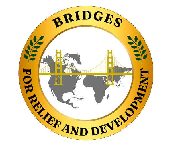 Bridges For Relief